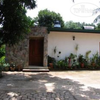 Tropicana Hotel Kandy