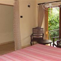 Tropicana Hotel Kandy