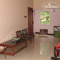 Tropicana Hotel Kandy