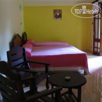 Tropicana Hotel Kandy