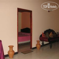 Tropicana Hotel Kandy