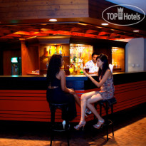 Kothmale Holiday Resort