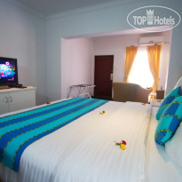 Kothmale Holiday Resort