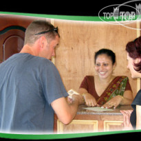 Kandy Panorama Resort 