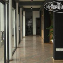 Kandy Panorama Resort 