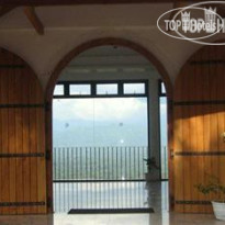 Kandy Panorama Resort 