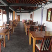 Kandy Panorama Resort 