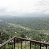 Kandy Panorama Resort 