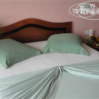 Kandy Panorama Resort 