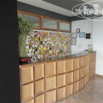 Kandy Panorama Resort 