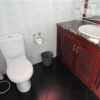 Kandy Panorama Resort 