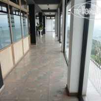 Kandy Panorama Resort 