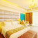 The Grand Kandyan 