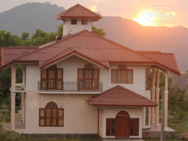 Hotelier's photos Kanda Holiday Bungalow