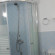 Hanthana Breeze Home Stay 
