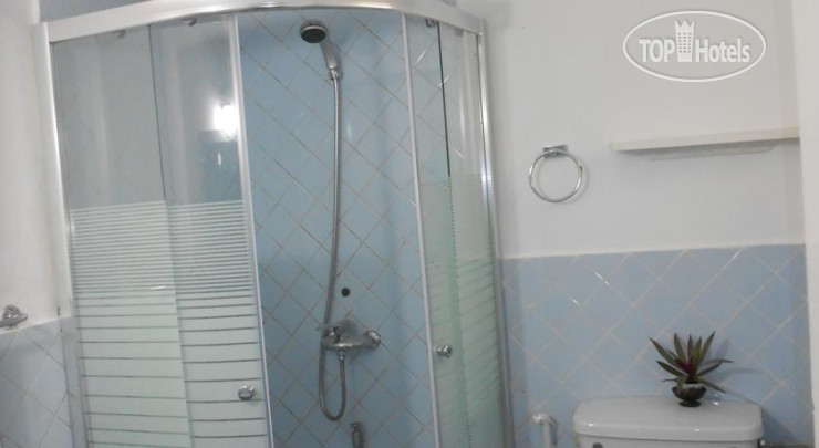 New photos from tourists Hanthana Breeze Home Stay