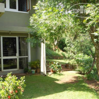 Hanthana Breeze Home Stay 