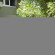 Hanthana Breeze Home Stay 