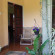 Hanthana Breeze Home Stay 