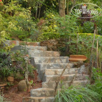 Hanthana Breeze Home Stay 