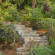 Hanthana Breeze Home Stay 
