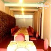 Suisse Villa Kandy 