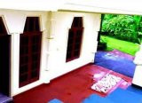 Hotel photo Suisse Villa Kandy 