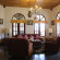 Asapuwa Tourist Hotel & Ayurveda Health Centre Villa 