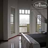 Vista House Kandy