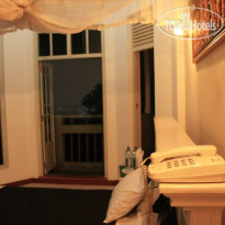 Vista House Kandy