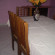 Blossom Rest Home Stay 