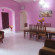 Blossom Rest Home Stay 