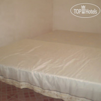 Blossom Rest Home Stay