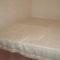 Blossom Rest Home Stay 