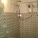 Blossom Rest Home Stay 