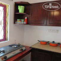 Blossom Rest Home Stay