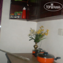 Blossom Rest Home Stay