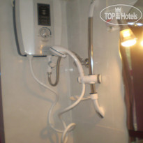 Blossom Rest Home Stay