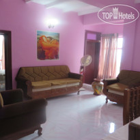 Blossom Rest Home Stay