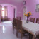 Blossom Rest Home Stay 