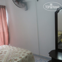 Blossom Rest Home Stay