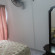 Blossom Rest Home Stay 