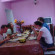 Blossom Rest Home Stay 