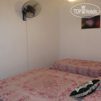 Blossom Rest Home Stay