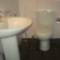 Blossom Rest Home Stay 