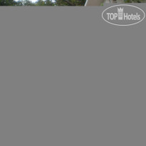 Blossom Rest Home Stay