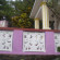 Blossom Rest Home Stay 