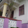 Blossom Rest Home Stay 