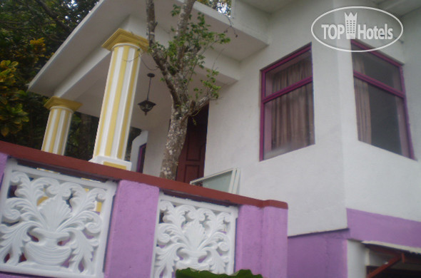 Hotelier's photos Blossom Rest Home Stay
