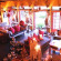 Helga's Folly Hotel 